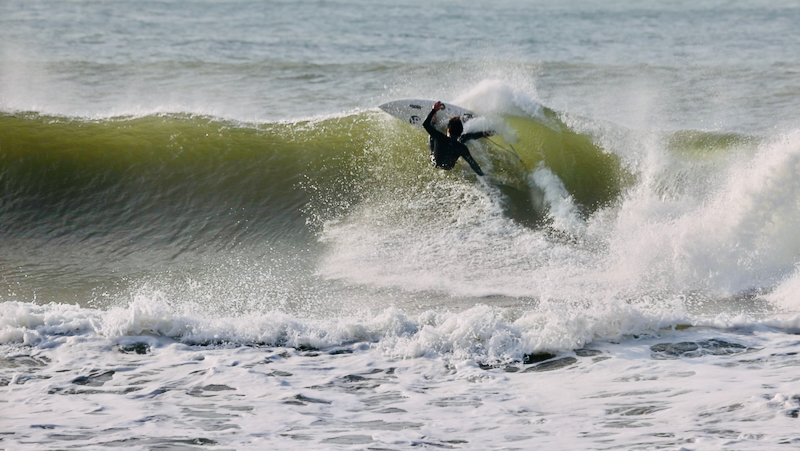 スクリーンショット 2026-04-12 10.22.52