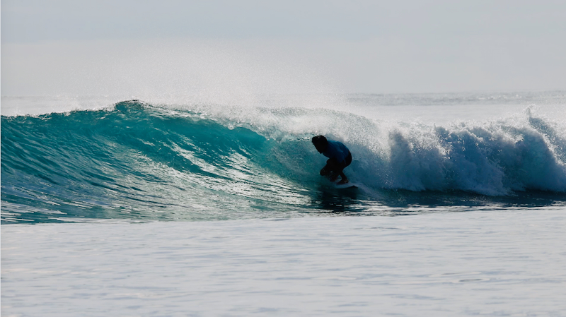 スクリーンショット 2026-04-19 3.20.24