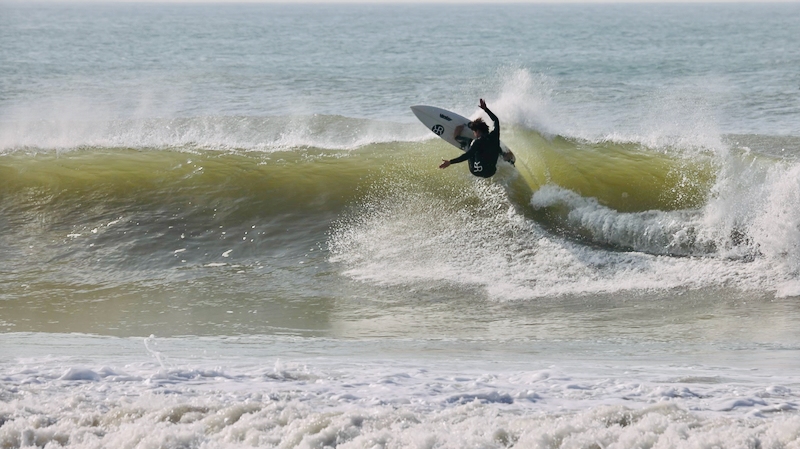 スクリーンショット 2026-04-12 11.08.04