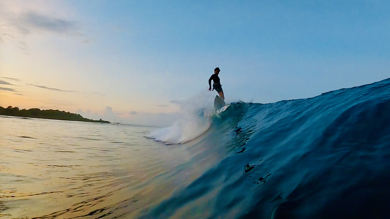 スクリーンショット 2026-04-21 5.30.50