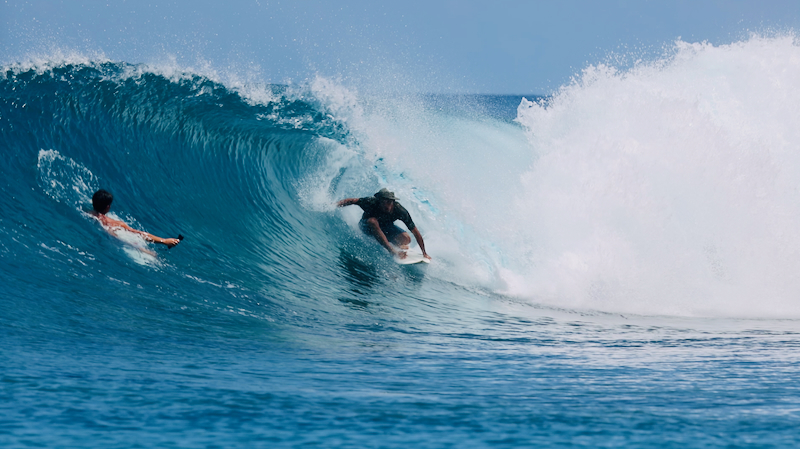 スクリーンショット 2026-04-24 3.33.58