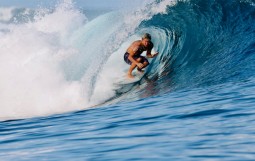 スクリーンショット 2026-04-20 4.22.43