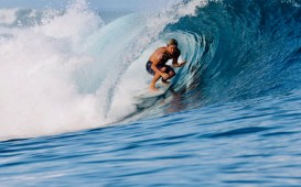 スクリーンショット 2026-04-20 4.22.43