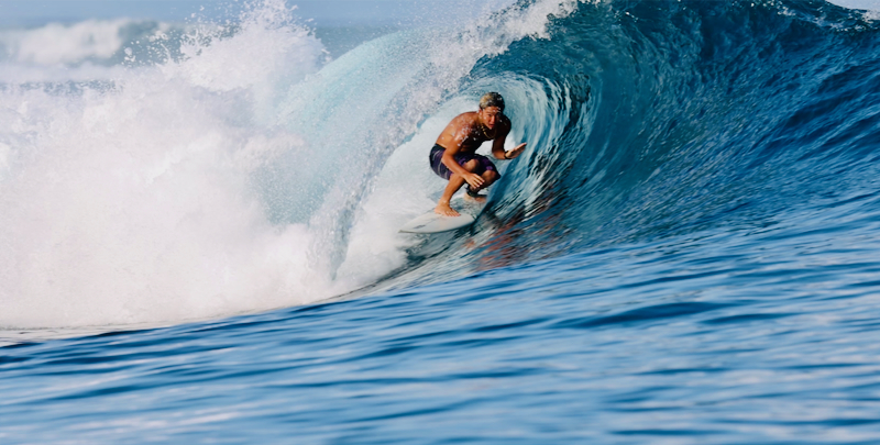 スクリーンショット 2026-04-20 4.22.43