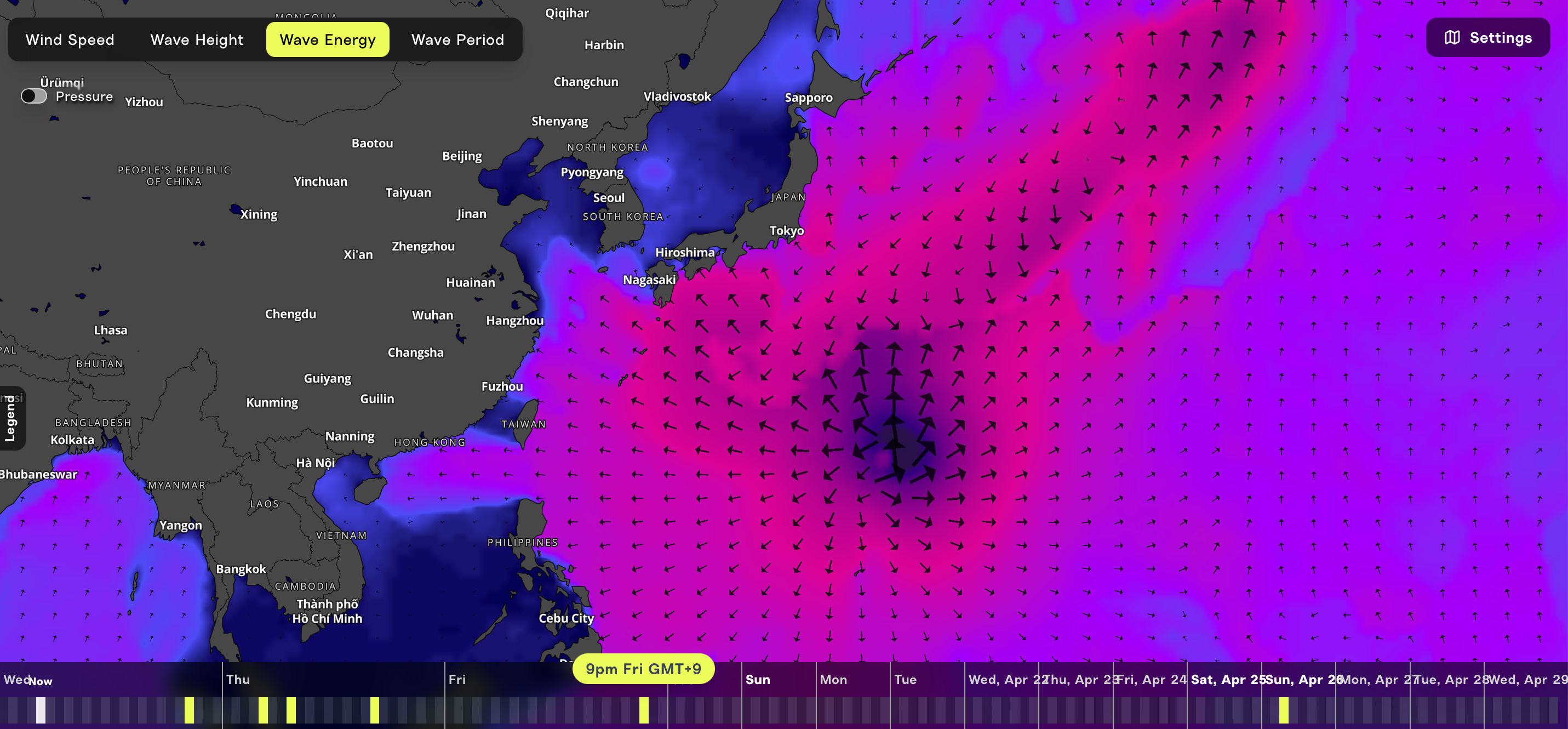 スクリーンショット 2026-04-15 4.04.49