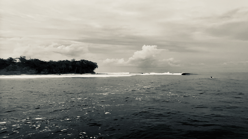 スクリーンショット 2026-04-22 3.47.16