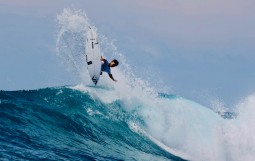 スクリーンショット 2026-04-19 4.40.26