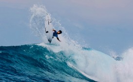 スクリーンショット 2026-04-19 4.40.26