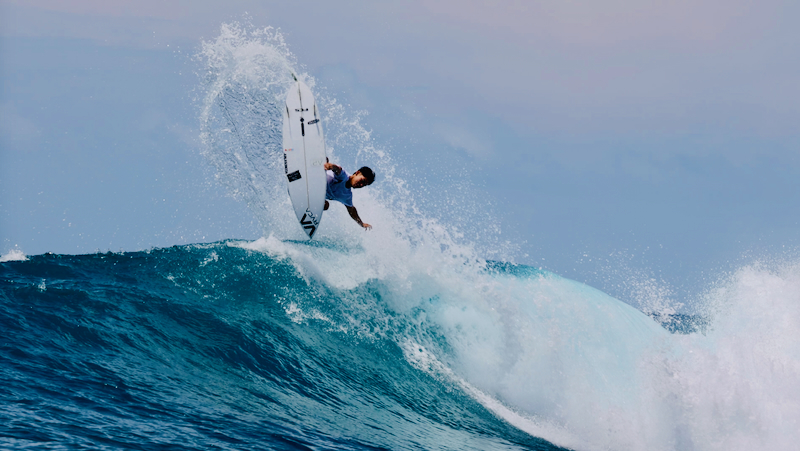 スクリーンショット 2026-04-19 4.40.26