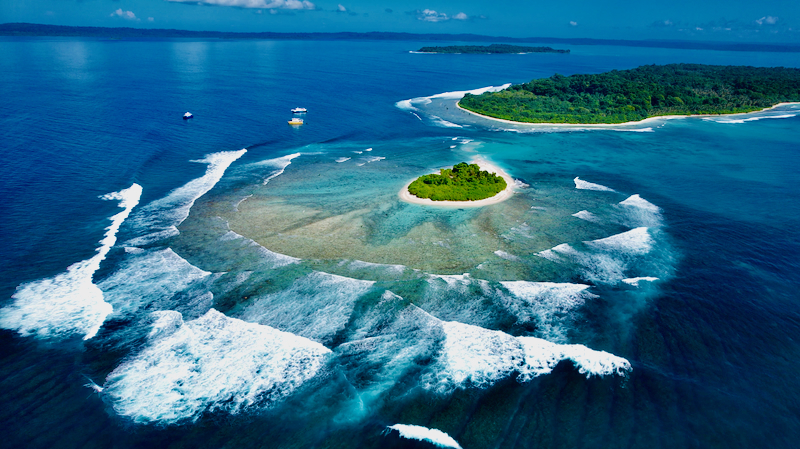 スクリーンショット 2026-04-25 4.57.12