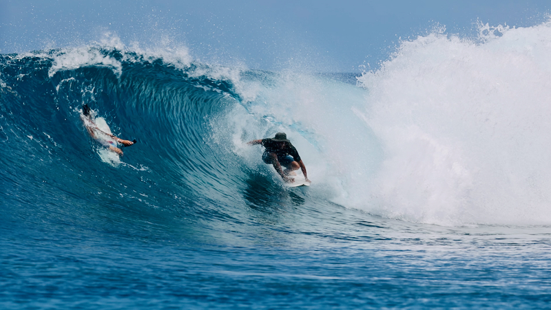 スクリーンショット 2026-04-24 3.34.12