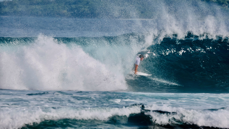 スクリーンショット 2026-04-30 4.38.28