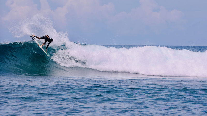 スクリーンショット 2026-04-20 5.11.18