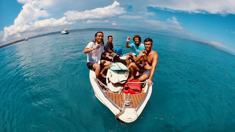 スクリーンショット 2026-04-24 3.41.41