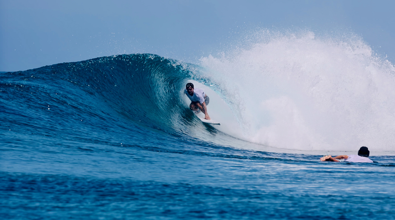 スクリーンショット 2026-04-24 3.11.06