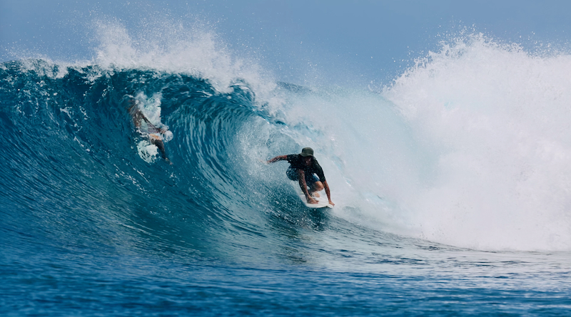 スクリーンショット 2026-04-24 3.34.24