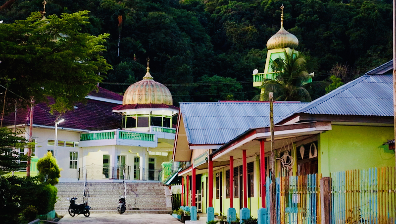 スクリーンショット 2026-04-24 4.12.13