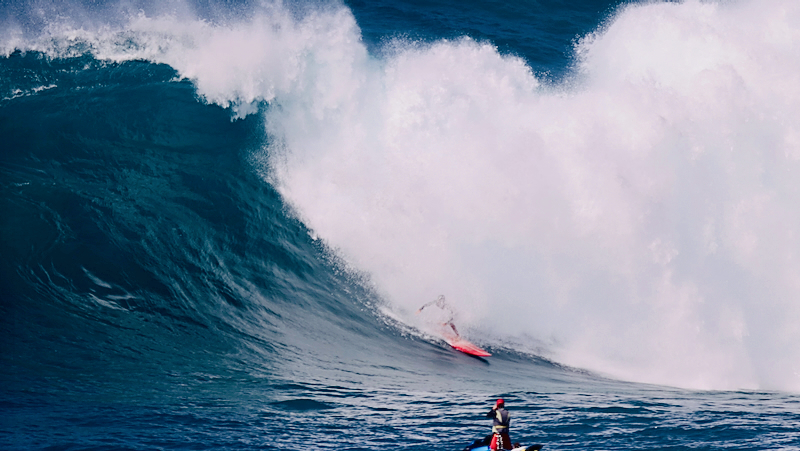 スクリーンショット 2026-02-04 4.37.42