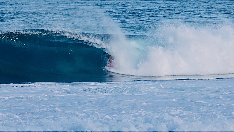 スクリーンショット 2026-01-19 2.27.53