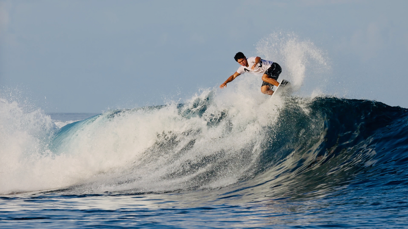 スクリーンショット 2026-04-20 3.46.16