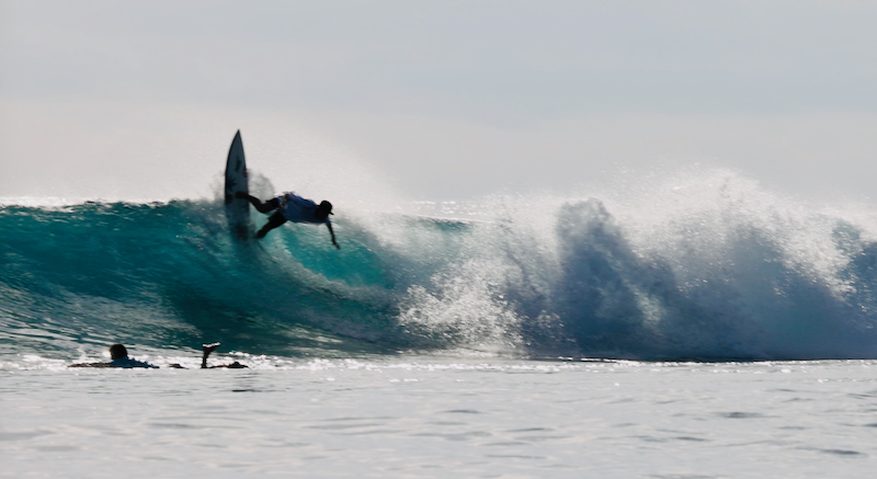 スクリーンショット 2026-04-19 3.19.06