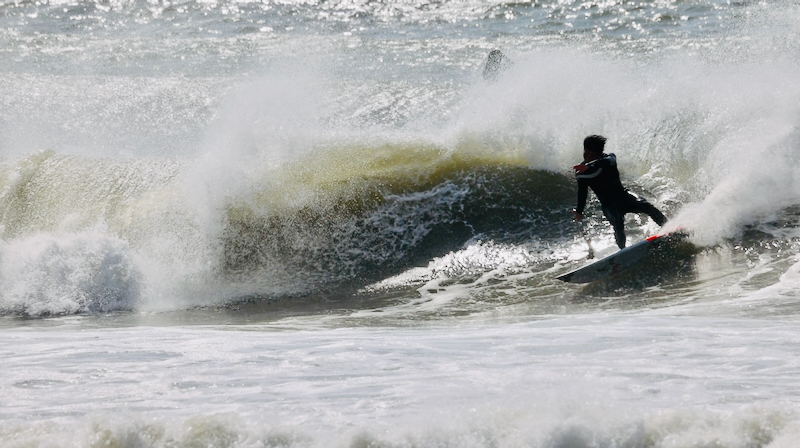 スクリーンショット 2026-04-12 11.54.21