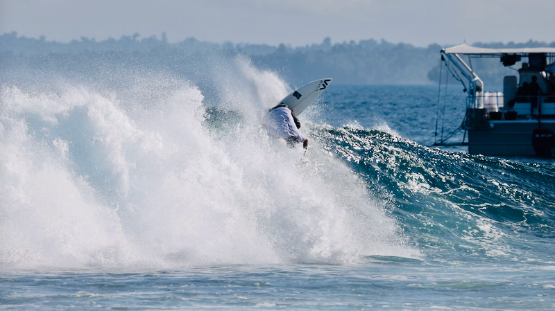 スクリーンショット 2026-04-30 4.38.53