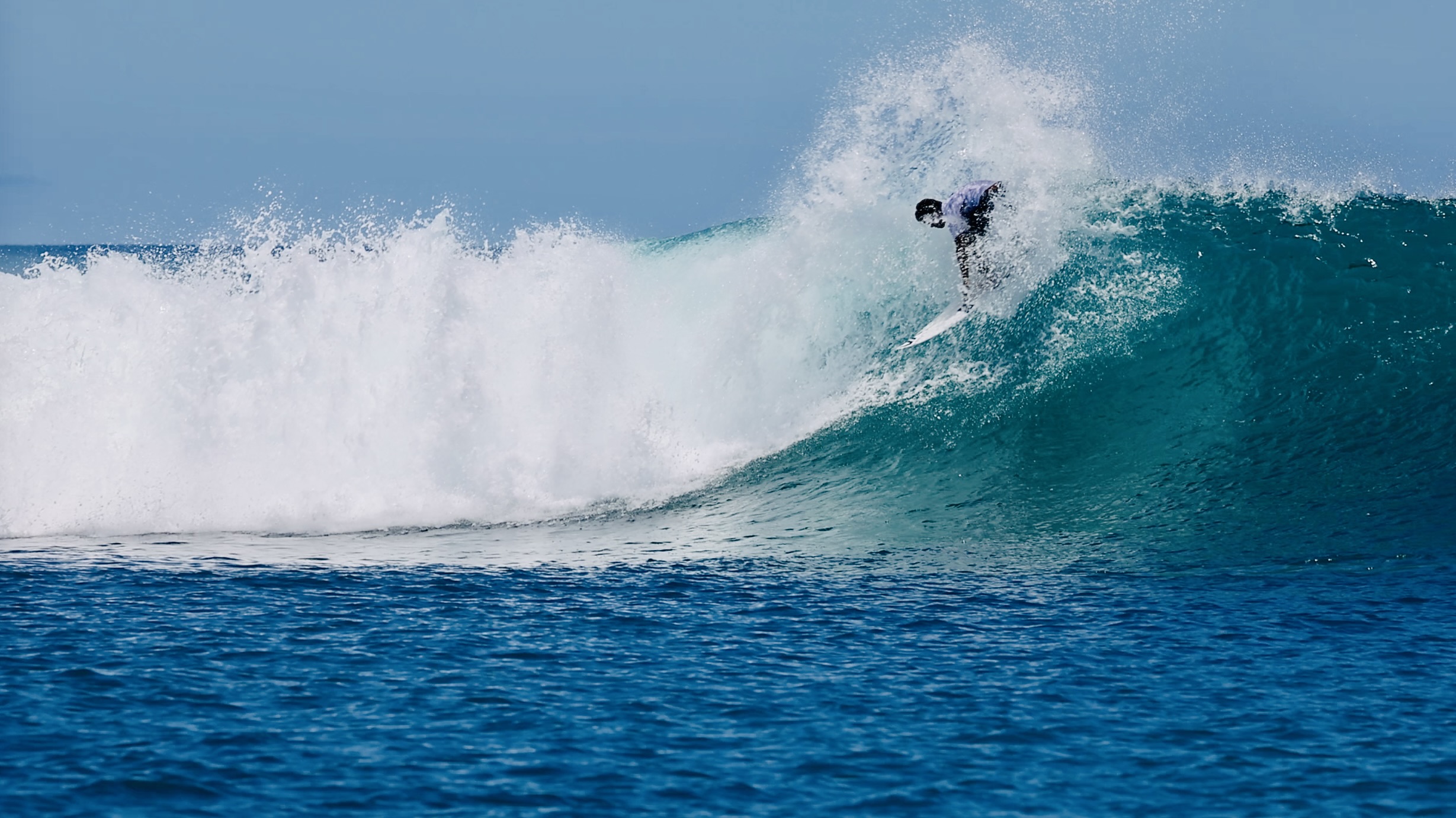 スクリーンショット 2026-04-30 14.08.05