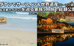 Gemini_Generated_Image_hpporqhpporqhppo