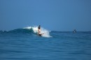 IMG_2472