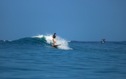 IMG_2472