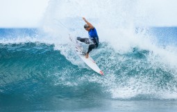 Rip Curl Pro Bells Beach