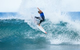 Rip Curl Pro Bells Beach