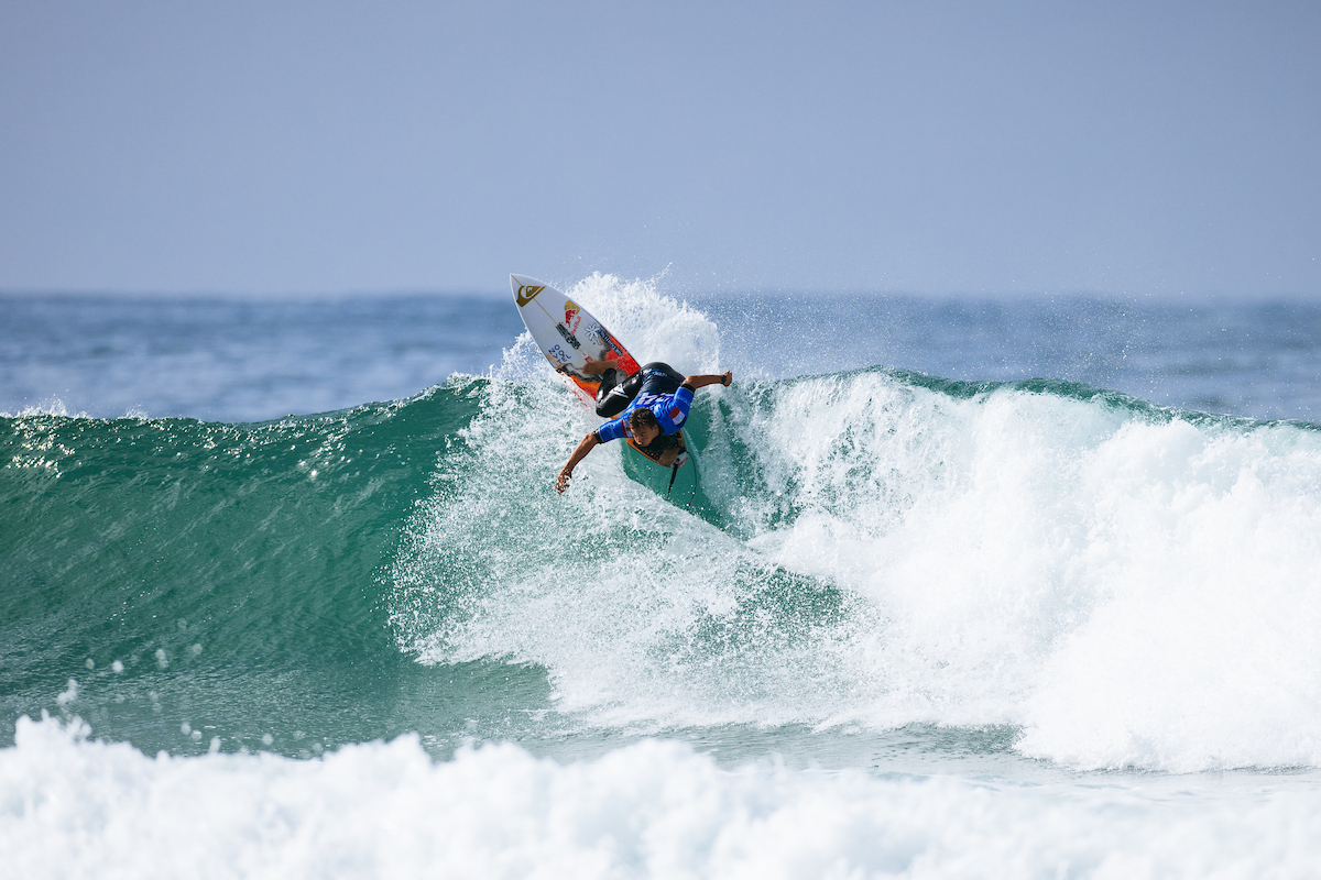 Rip Curl Pro Bells Beach