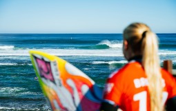 Western Australia Margaret River Pro