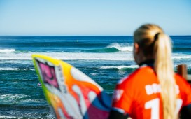 Western Australia Margaret River Pro