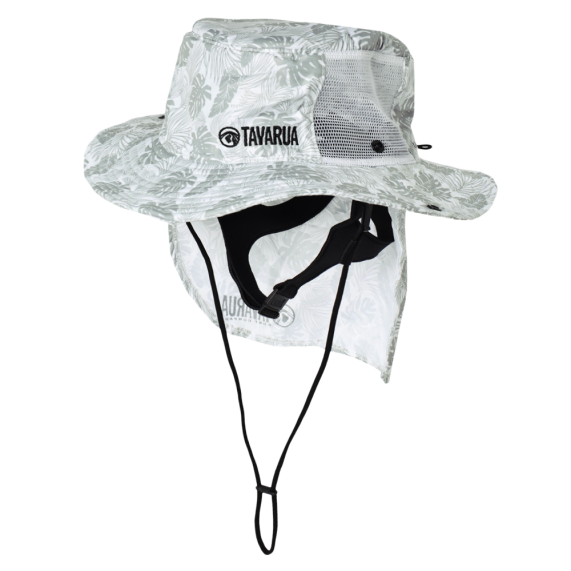 TM1006_TROPICAL WHITE_1