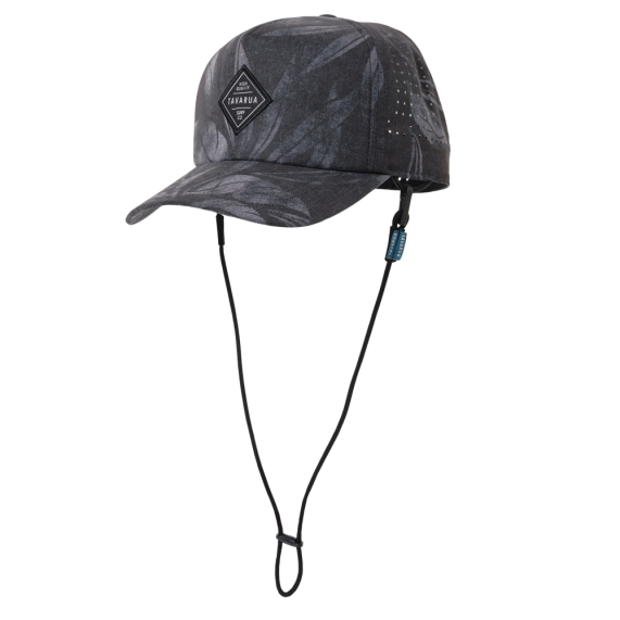 TM1018_LEAF VINTAGE_1