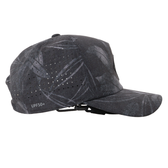 TM1018_LEAF VINTAGE_5