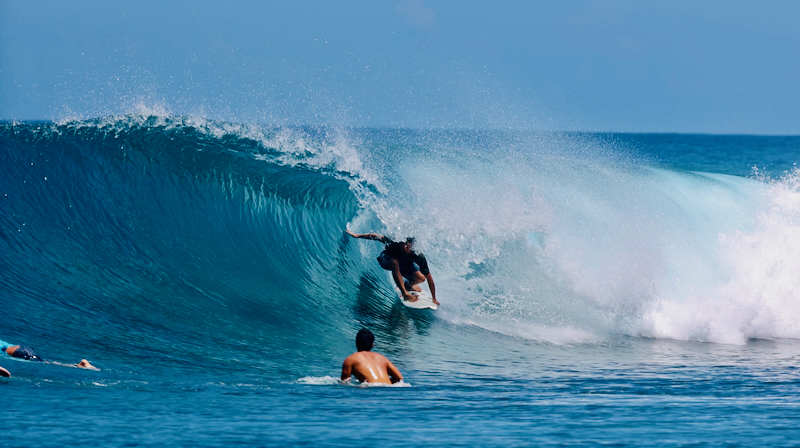 スクリーンショット 2026-04-24 3.33.12