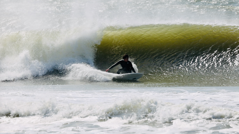 スクリーンショット 2026-04-12 11.51.16