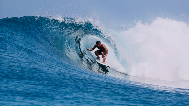 スクリーンショット 2026-04-24 3.26.16