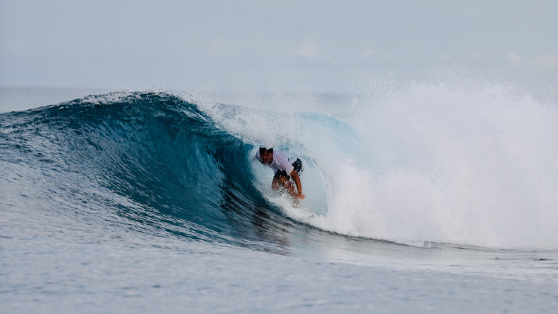 スクリーンショット 2026-04-19 5.17.35