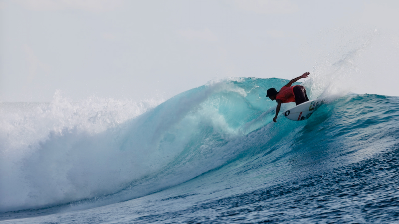 スクリーンショット 2026-04-30 6.01.35