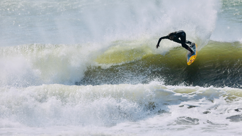 スクリーンショット 2026-04-12 12.03.15