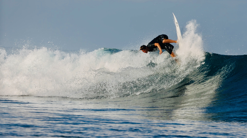 スクリーンショット 2026-04-21 4.53.53