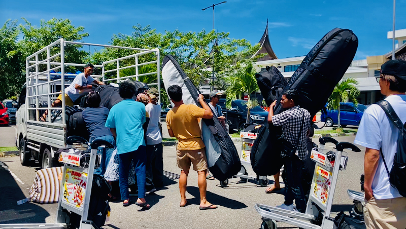 スクリーンショット 2026-04-18 4.44.13