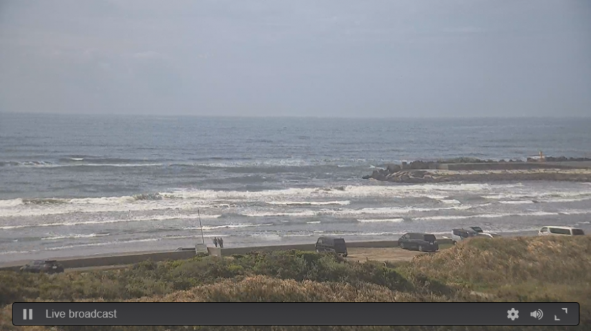 スクリーンショット 2026-04-15 090811