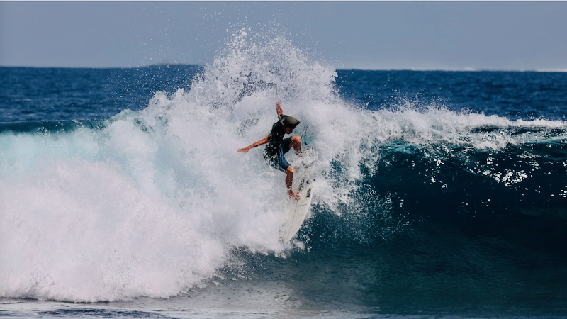 スクリーンショット 2026-04-22 5.14.49