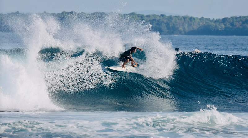 スクリーンショット 2026-04-30 4.26.05